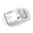 image for Testosterone - E 300 Pharmaqo Labs